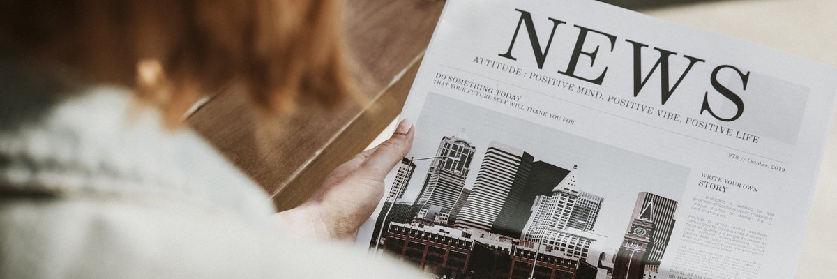 Guy Royse tweet media