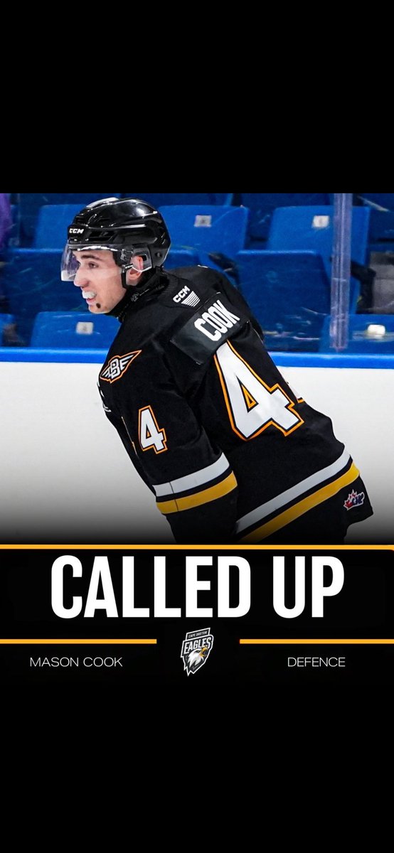 The MacLean Group tweet media