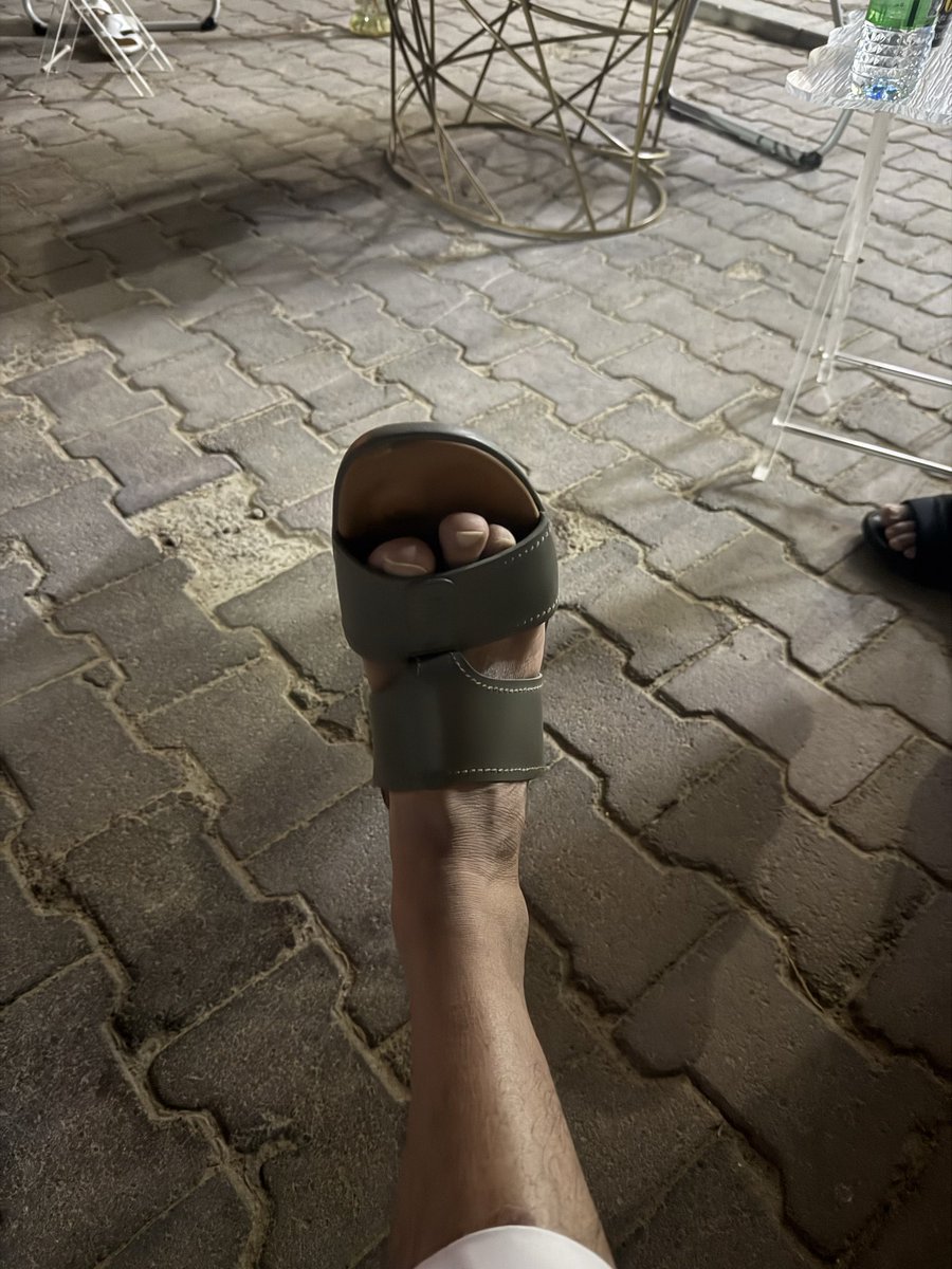 عبدالله  الدرمكي tweet media