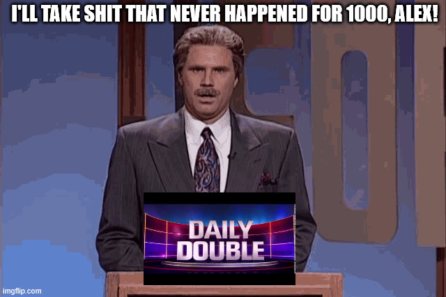 Critical Meme Theory tweet media