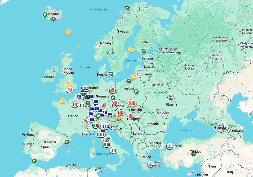 taito 💮 tweet media