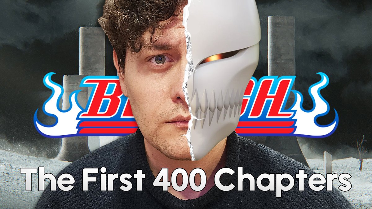 RogersBase tweet media