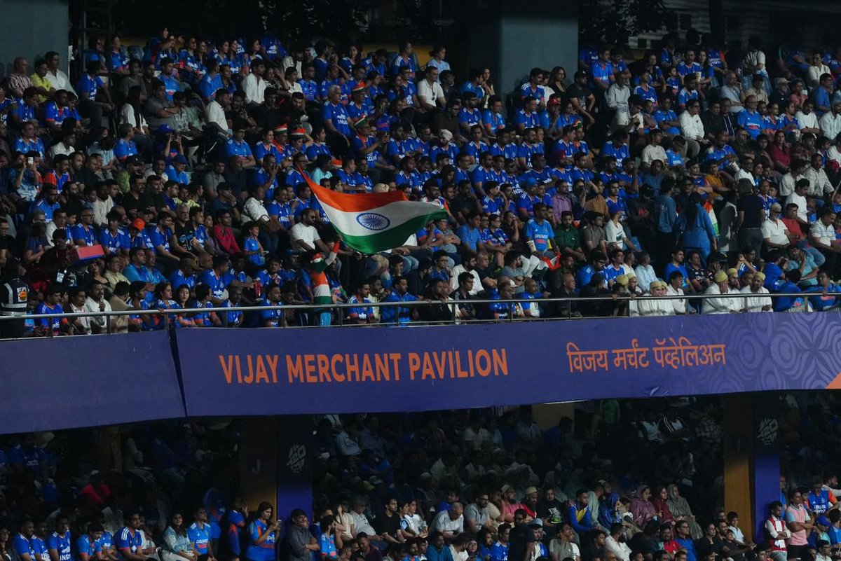 Devendra Fadnavis tweet media