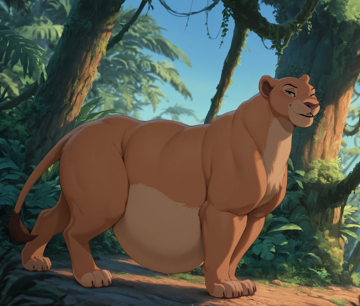 Saphirix tweet media