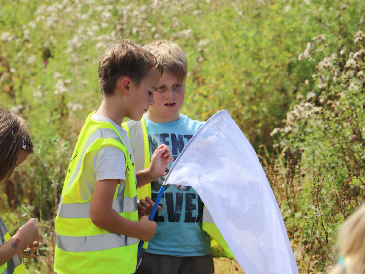 Wildwood Kent tweet media