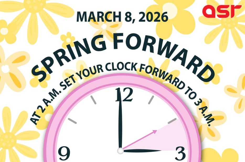 Alberta Sign Rentals tweet media