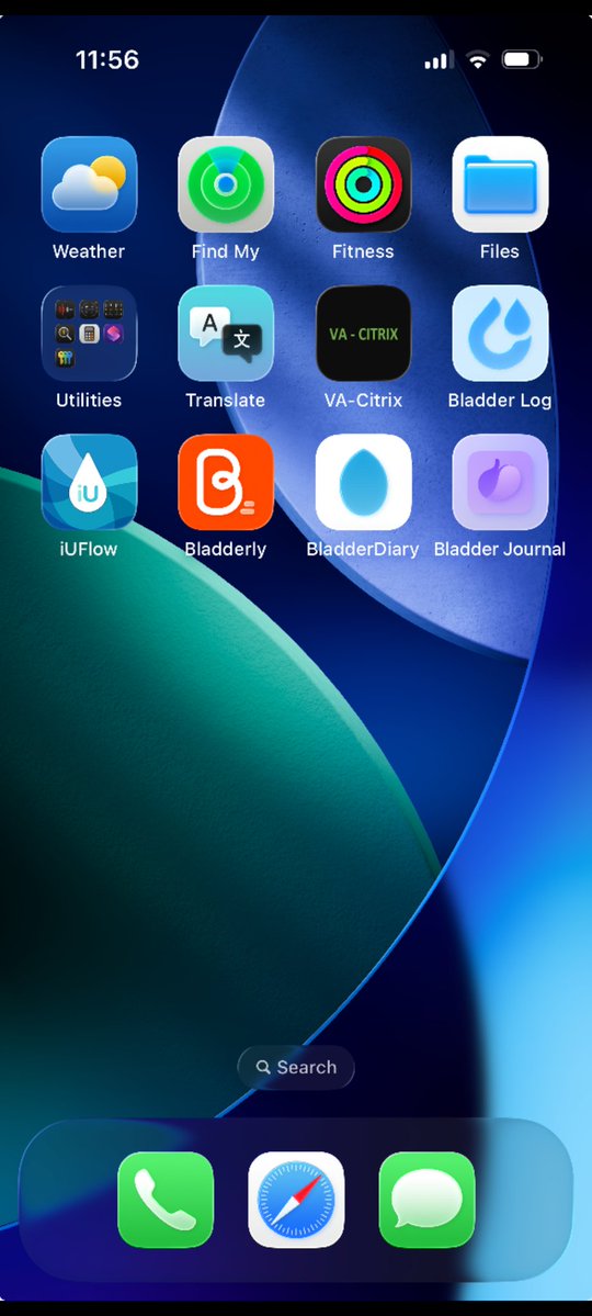 Shane Stone tweet media