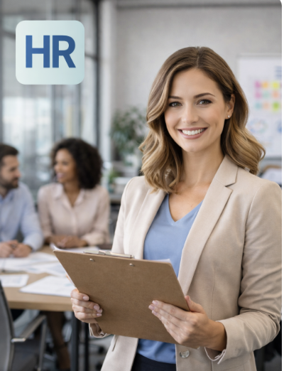 LipscombICM tweet media