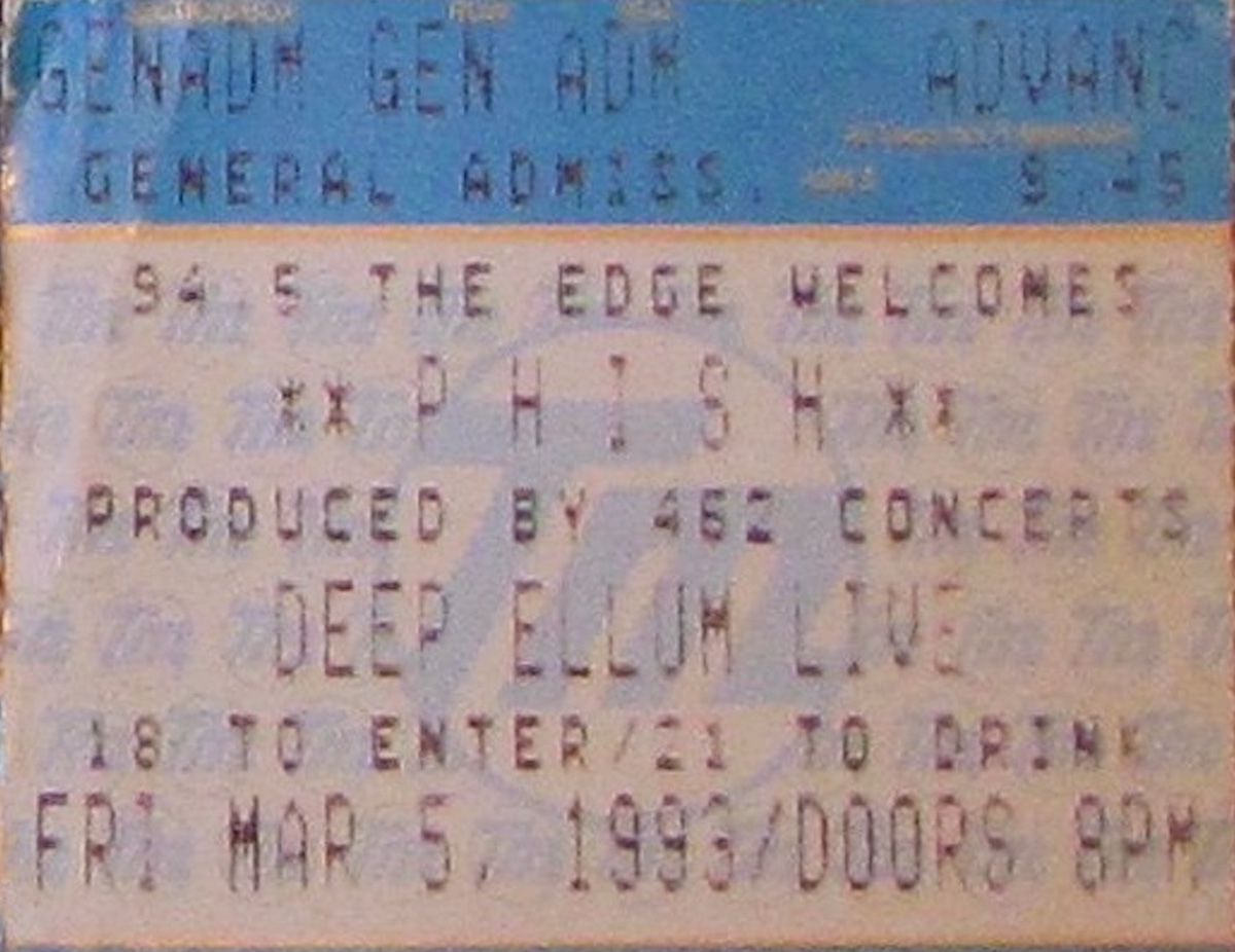 shapsio's tweet image. 3/05 #phish #TIPH: nj89, ithaca90, dallas93, m.ray cosmic krewe w/T dartmouth94, g.stone w/M parima95, @Letterman 97, trey @TheFoxTheatre 2(01), M albany10, mike eug11, trey @foxoakland 11, castle crk w/F sammys15, seepeoples&amp;amp;CC w/F rallies16.
