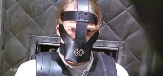 NotoriousAirbnb tweet media