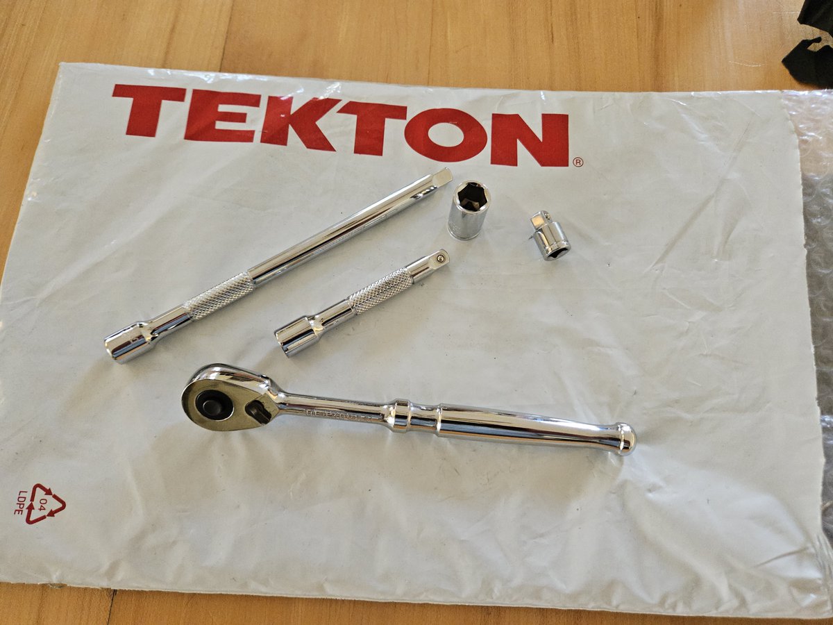 Backpack Dave tweet media