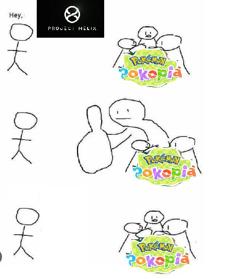 Rapha 🌌 tweet media