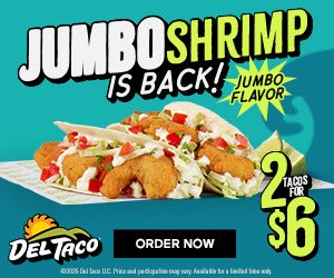 Hot 97.5 tweet media