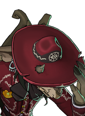 SomethingWithSaturday tweet media