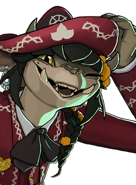 SomethingWithSaturday tweet media