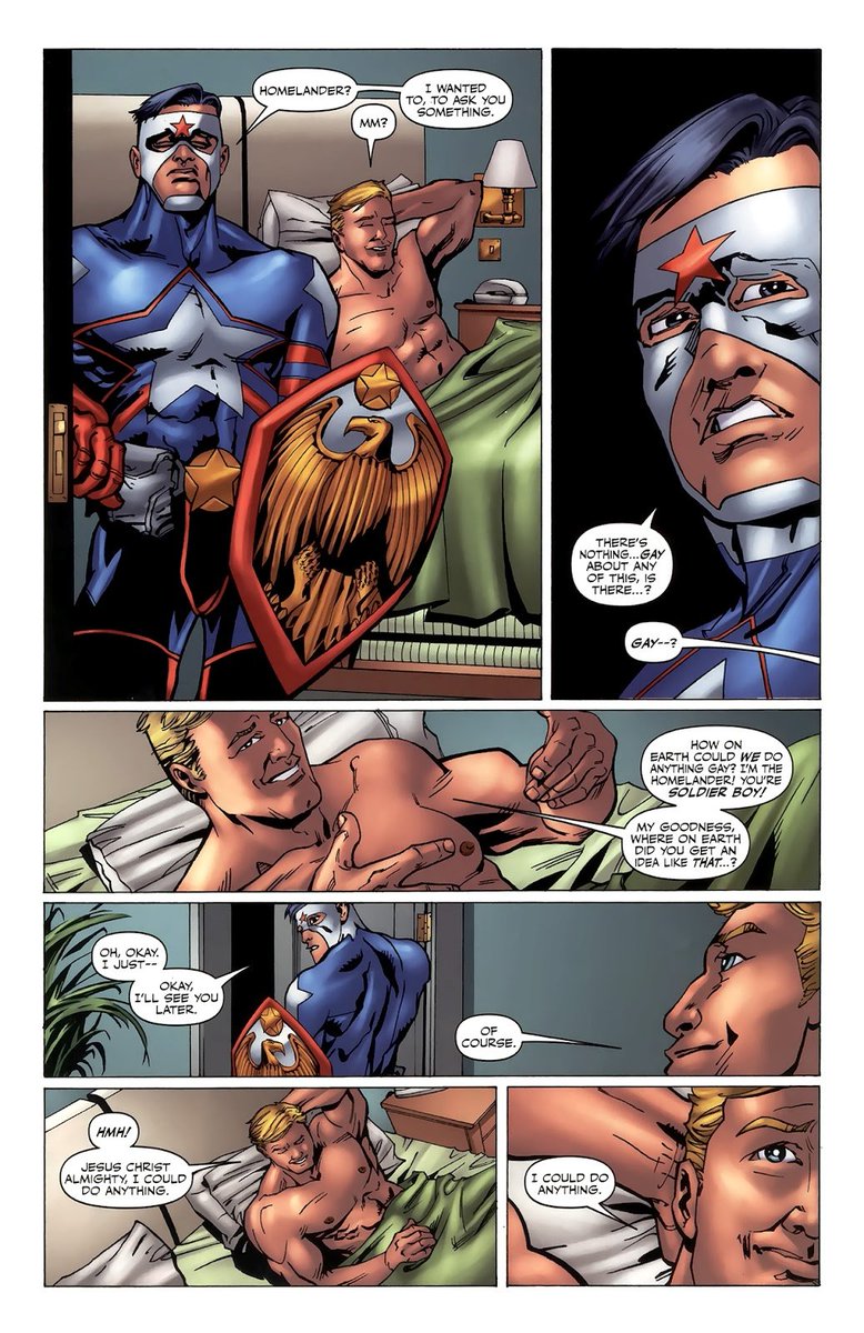 KaplusEditor tweet media