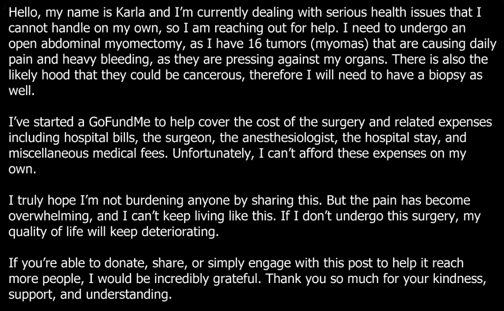 Chainsawroll🍉🌮✨ tweet media