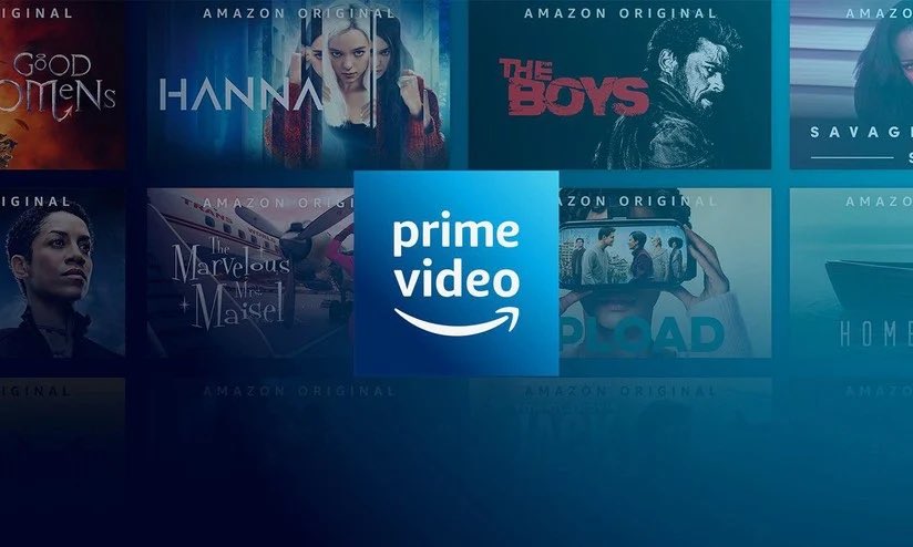 descontodeclt's tweet image. ATENÇÃO! 🚨
primevideo.com/?tag=descontod…

30 dias de Amazon Prime Vídeo GRÁTIS 🤩

#bbb #kimiko #bolsomaster #bancomaster #theboys #cironogueira #OffWhite #anapaula #breno #babi #milena #juliano #provadolider #vorcaro #BTSLiveonNetflix