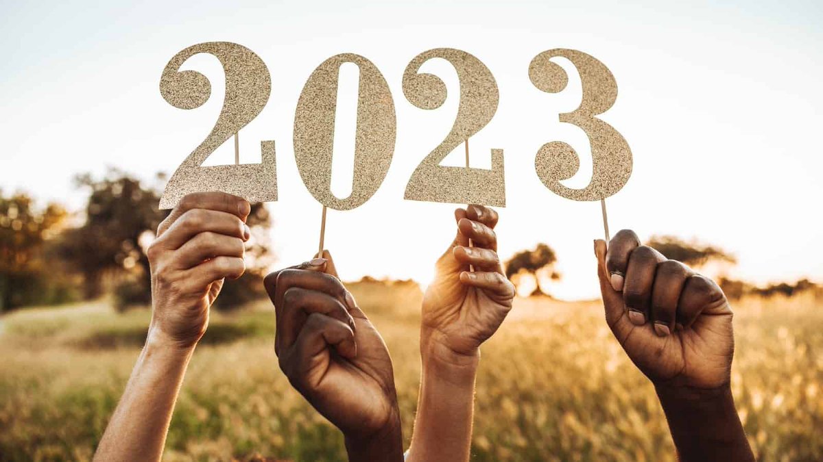 TheElmaki's tweet photo. SE VIENE HILO DE ANIMES QUE VI DE 2023 HASTA EL DIA DE HOY:
+ https://t.co/TKYzNvVOc7