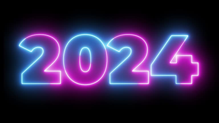 TheElmaki's tweet photo. SE VIENE HILO DE ANIMES QUE VI DE 2023 HASTA EL DIA DE HOY:
+ https://t.co/TKYzNvVOc7
