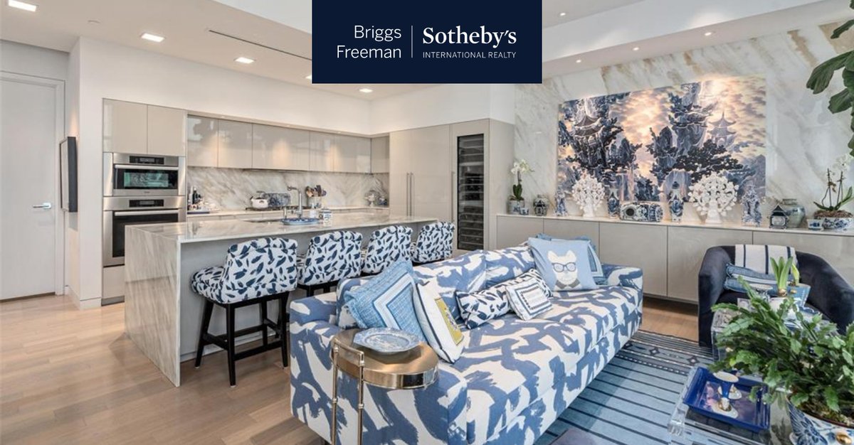 Presented at $4,395,000, 1918 Olive Street 502, Dallas TX, is new to market. 

Reach out to me directly, for a private tour or more information!✨✨

#Dallas

Listed By: Kyle Richards

Krystal Jost
Global Real Est... briggsfreeman.com/listing/211900…