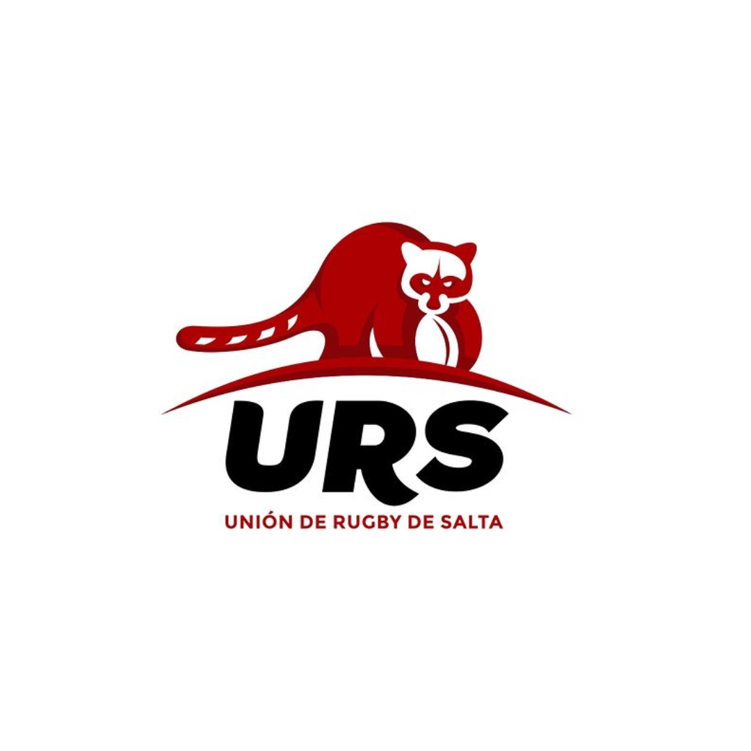 Norte Rugby tweet media