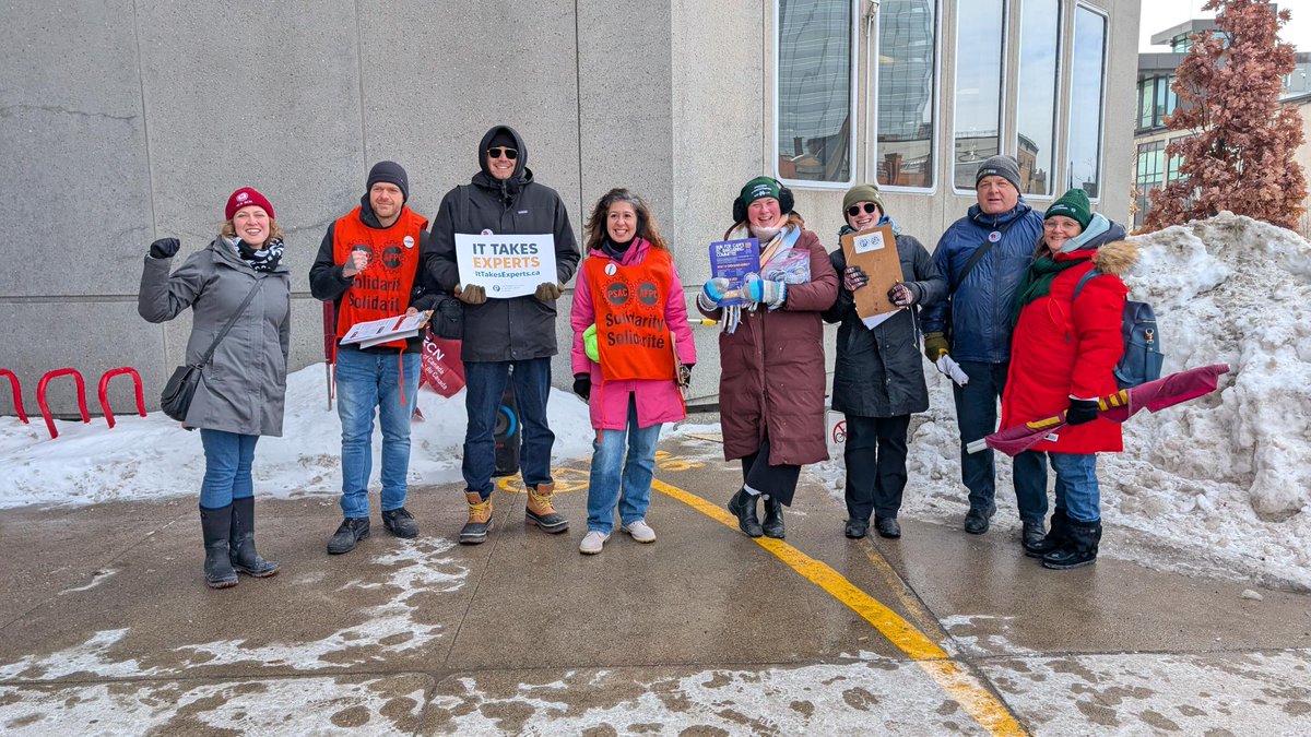 ACEP - CAPE tweet media