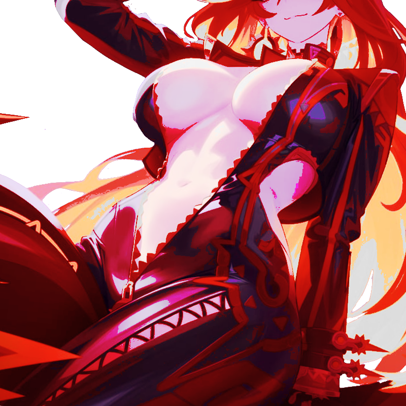 ‎ ‎ ‎ ‎ ‎ ‎ ‎ ‎𝓣𝙷𝙴 ‎ ‎ ‎‎ ‎𝓢𝙿𝙰𝚁𝙺 ‎ ‎ ‎ ‎ . tweet media