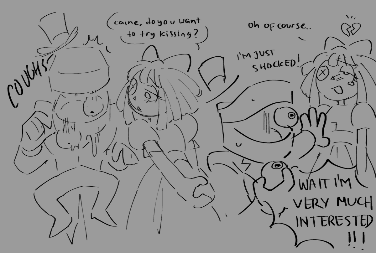 mika the widower • CF22🌱 tweet media