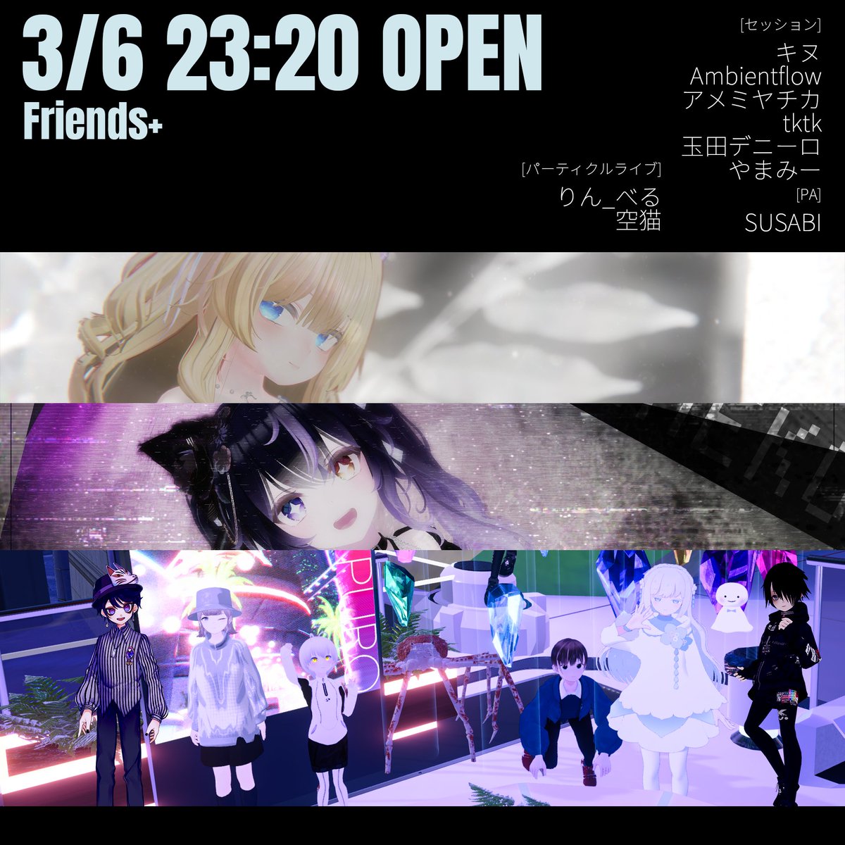 キヌ🐛 tweet media