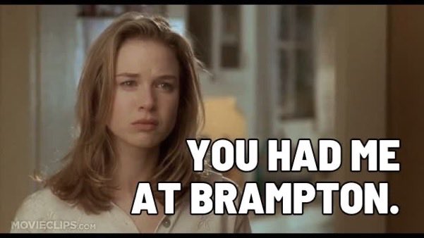 Buddy Christ tweet media