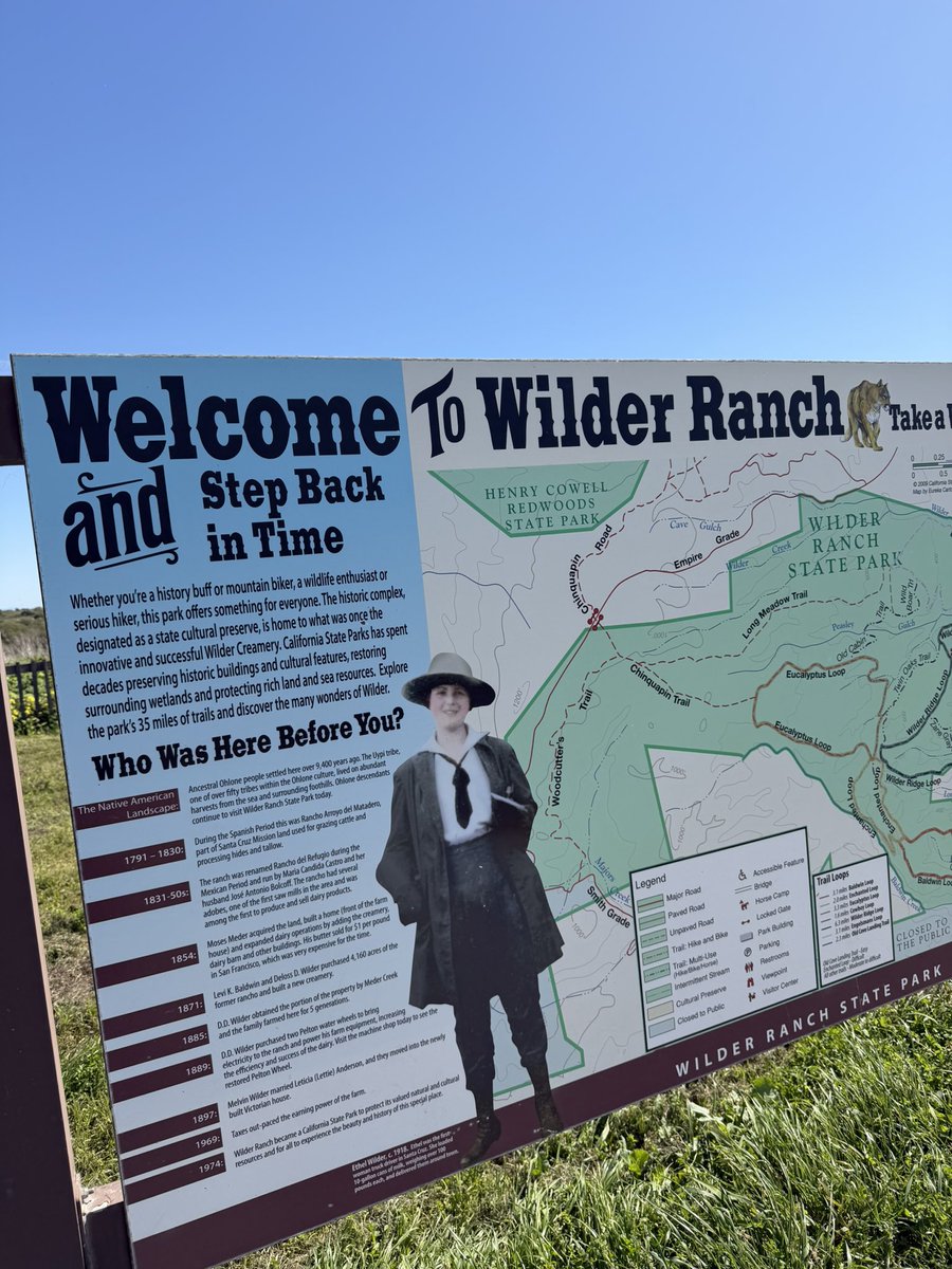 ᴛʀᴀᴠᴇʟᴢᴏʀᴋ tweet media