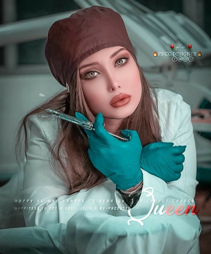 ورقه علمية_تحليل احصائي_ بحوث قانون_عروض بوربوينت tweet media