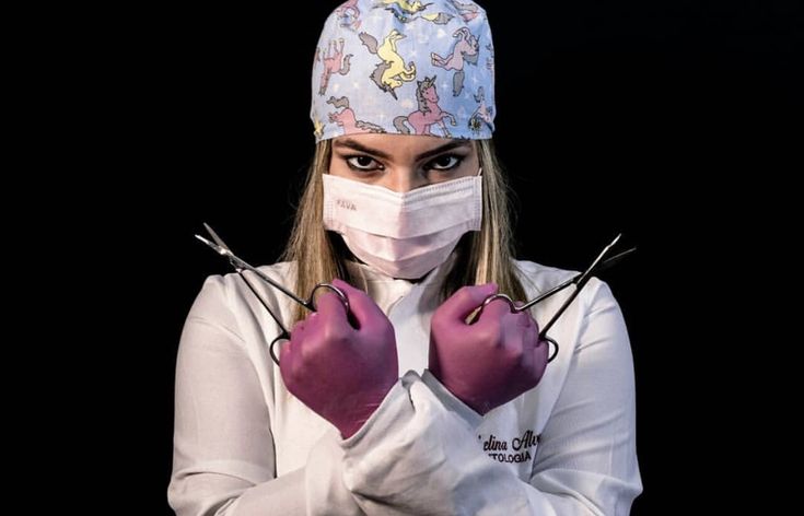 ورقه علمية_تحليل احصائي_ بحوث قانون_عروض بوربوينت tweet media