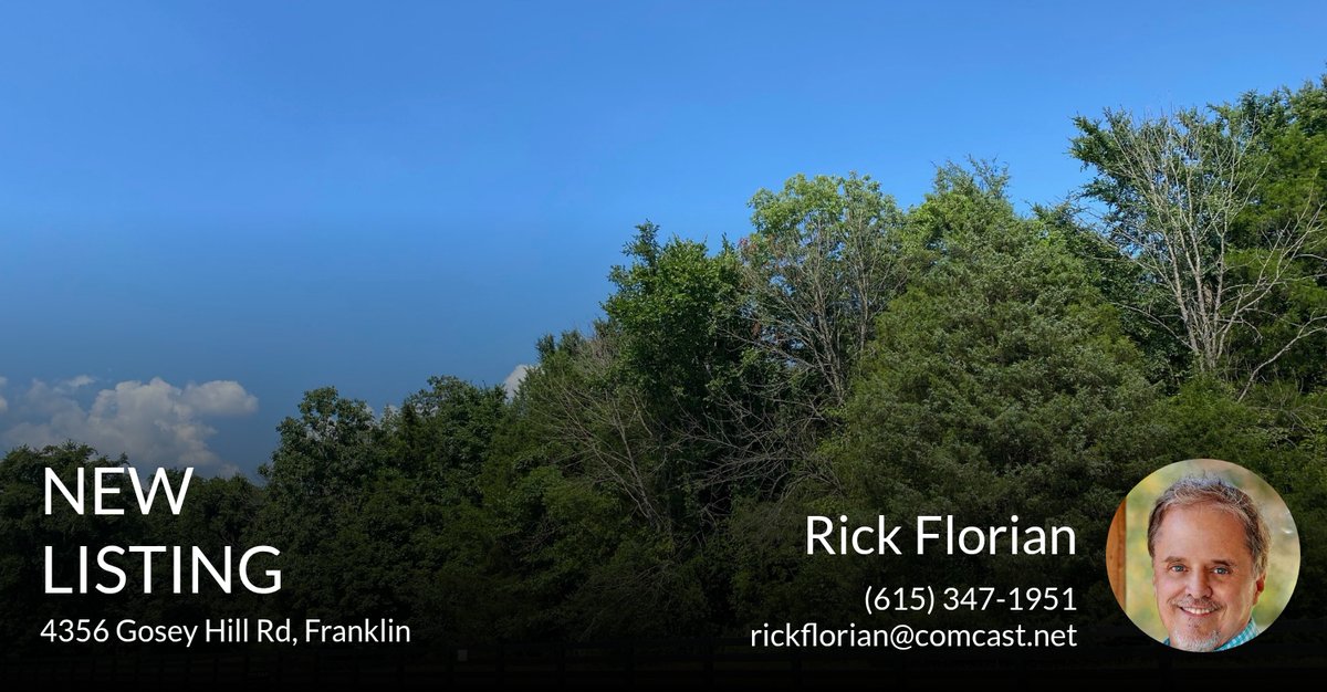 Rick Florian tweet media