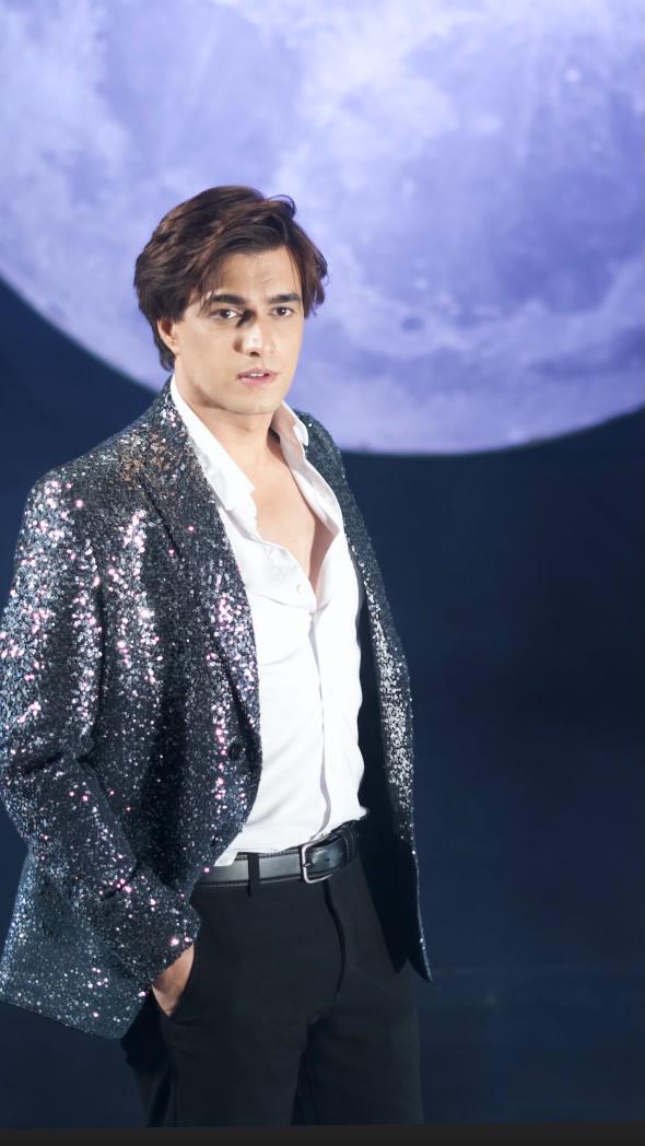 This year is my 5th year of me as mominions 🥺❤🎀 from 21st march 2021 to 21st march 2026 it's look like yesterday🤍🥹🫶🏻 #mominions #MohsinKhan