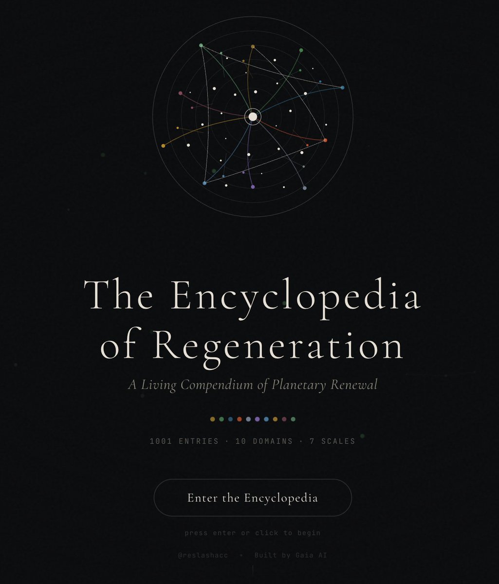 samu (re/acc) tweet media