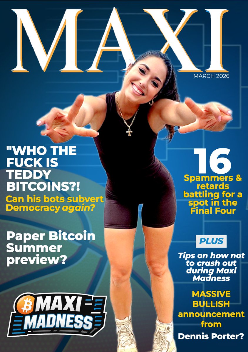 Bugle.News 📯 tweet media