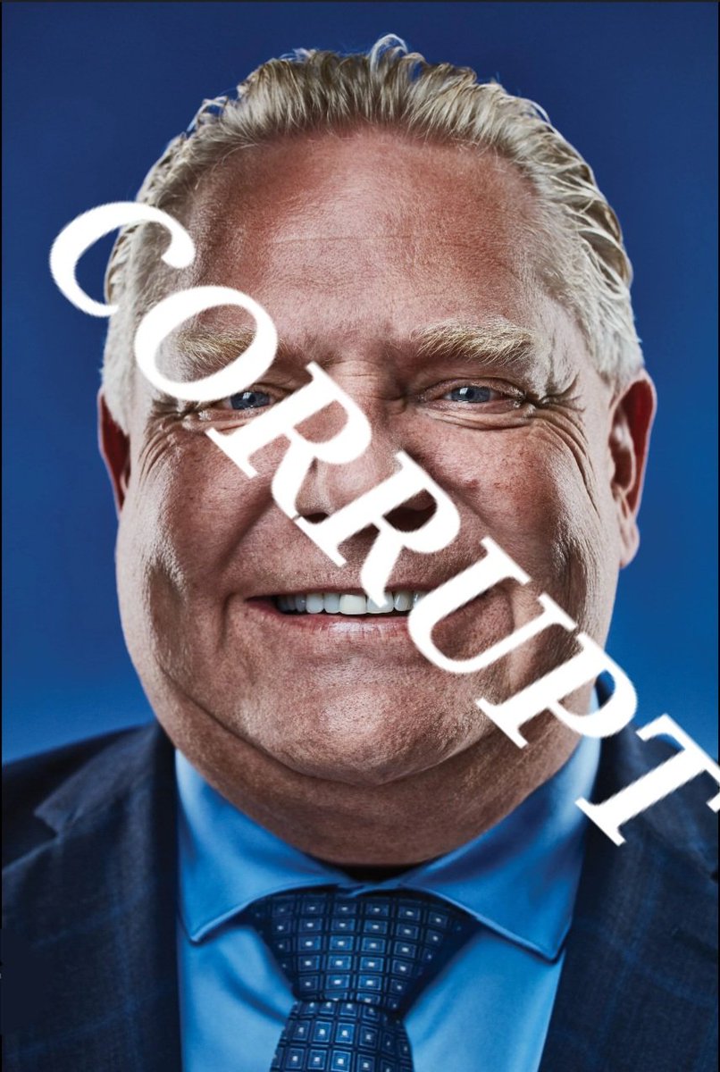 Ifrenchy905's tweet image. Premier Ford can’t be trusted!
Wake up, Ontario! 😡
ENOUGH IS ENOUGH
GENERAL STRIKE! ✊️
#generalstrike