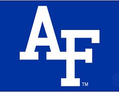 Kason Carta tweet media