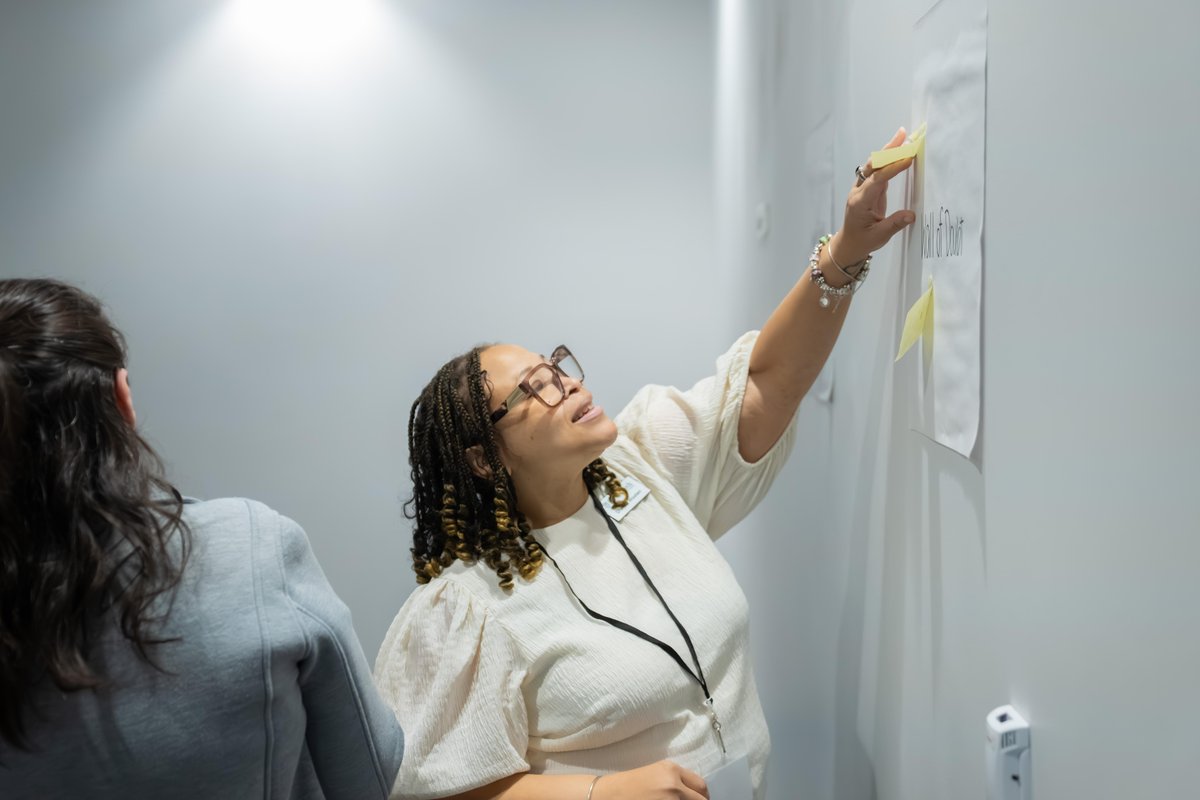 Forsyth Tech tweet media