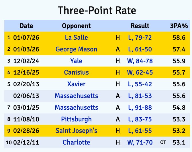 Colby Cotter tweet media