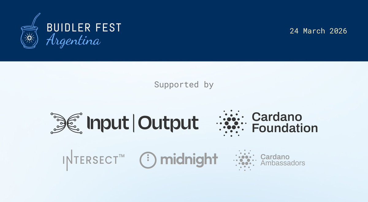Input Output Group tweet media