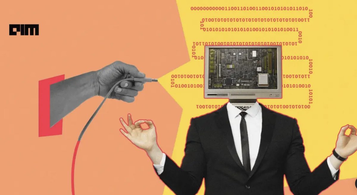 Sowell Management tweet media