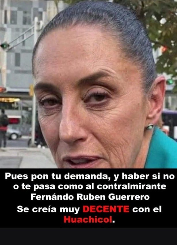 sanzonpelon tweet media