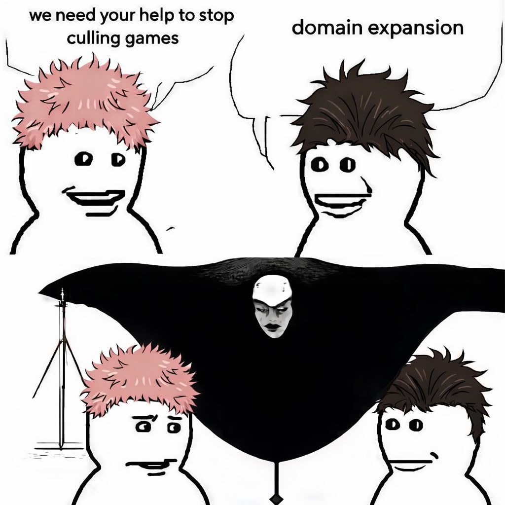 Anime Posts tweet media