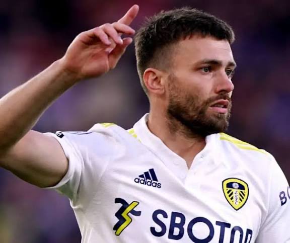 سلمان العبيد tweet media