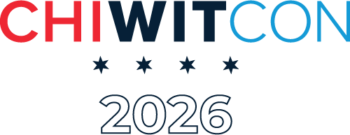 Having trouble with the Papercall link from our ChiWitCon 2026 CFP email?

You can submit your talk proposal using this alternative form:
bit.ly/4b5azvd

Deadline: May 20

#ChiWitCon #WomenInTech