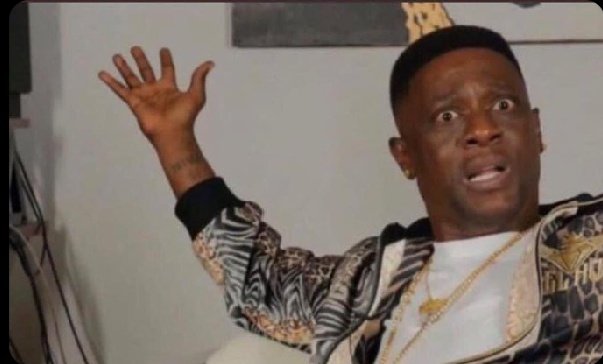 70 million dollars!!!???