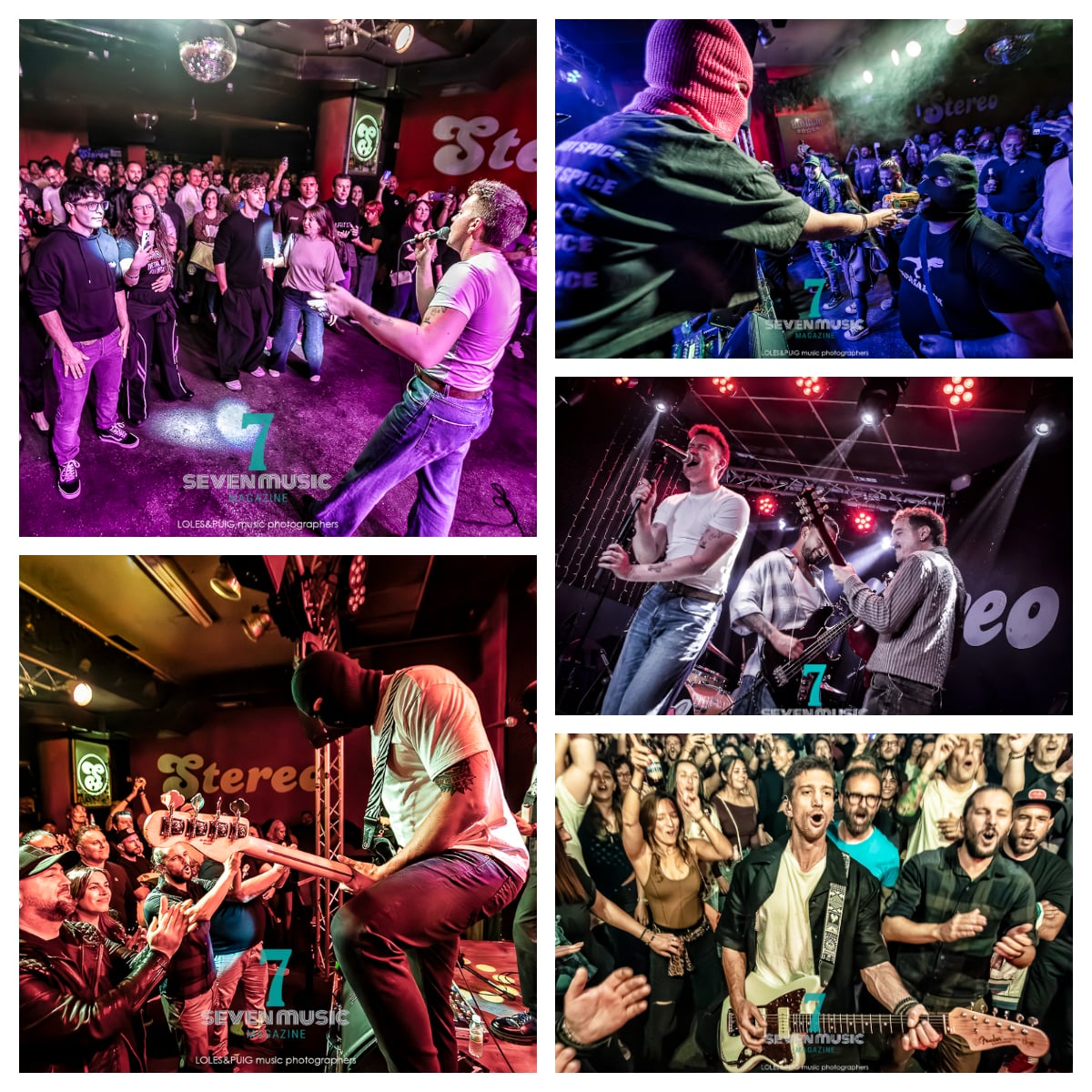 7s7 magazine tweet media